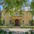 Homes for Sale Beach Blvd Bay St Louis Ms Middleburg Virginia United States Luxury Real Estate Homes for Sale