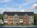 Homes for Sale Beach Blvd Bay St Louis Ms New Homes In Silver Spring Md 538 Communities Newhomesource