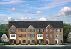 Homes for Sale Beach Blvd Bay St Louis Ms New Homes In Silver Spring Md 538 Communities Newhomesource