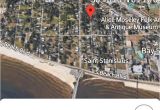 Homes for Sale Beach Blvd Bay St Louis Ms Sycamore St Bay St Louis Ms Mls 337451 Mississippi Coast