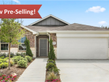 Homes for Sale by Owner Bay St Louis Ms New Homes In La Porte Tx 309 Communities Newhomesource