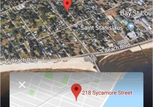 Homes for Sale by Owner Bay St Louis Ms Sycamore St Bay St Louis Ms Mls 337451 Mississippi Coast