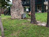 Homes for Sale by Owner Bay St Louis Ms the New Getaway Resort Specialty Resort Reviews Pass Christian