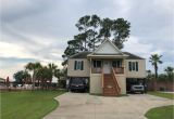 Homes for Sale by Owner Bay St Louis Ms the New Getaway Resort Specialty Resort Reviews Pass Christian