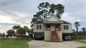 Homes for Sale by Owner Bay St Louis Ms the New Getaway Resort Specialty Resort Reviews Pass Christian