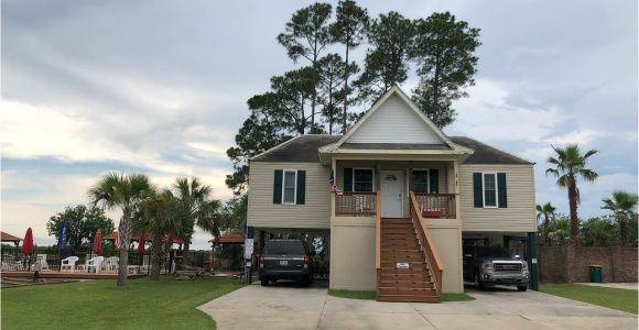 Homes for Sale by Owner Bay St Louis Ms the New Getaway Resort Specialty Resort Reviews Pass Christian