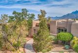 Homes for Sale High Desert Albuquerque Mls 929801 6216 Fringe Sage Court Ne Albuquerque Nm 87111 R