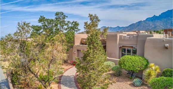 Homes for Sale High Desert Albuquerque Mls 929801 6216 Fringe Sage Court Ne Albuquerque Nm 87111 R