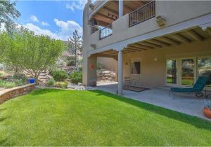 Homes for Sale High Desert Albuquerque Mls 929801 6216 Fringe Sage Court Ne Albuquerque Nm 87111 R