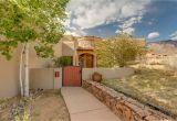 Homes for Sale High Desert Albuquerque Nm 87111 12909 Sand Cherry Place Ne Albuquerque Nm Mls 915573