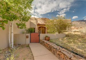Homes for Sale High Desert Albuquerque Nm 87111 12909 Sand Cherry Place Ne Albuquerque Nm Mls 915573