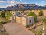 Homes for Sale High Desert Albuquerque Nm 87111 Listing 12909 Sand Cherry Place Ne Albuquerque Nm Mls 915573