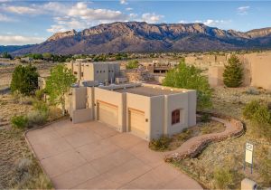 Homes for Sale High Desert Albuquerque Nm 87111 Listing 12909 Sand Cherry Place Ne Albuquerque Nm Mls 915573