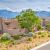 Homes for Sale High Desert Albuquerque Nm 87111 Mls 929801 6216 Fringe Sage Court Ne Albuquerque Nm 87111 R