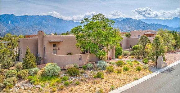 Homes for Sale High Desert Albuquerque Nm 87111 Mls 929801 6216 Fringe Sage Court Ne Albuquerque Nm 87111 R