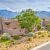 Homes for Sale High Desert Albuquerque Nm Mls 929801 6216 Fringe Sage Court Ne Albuquerque Nm 87111 R