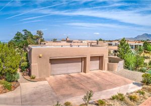 Homes for Sale High Desert Albuquerque Nm Mls 929801 6216 Fringe Sage Court Ne Albuquerque Nm 87111 R