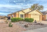 Homes for Sale High Desert Albuquerque Nm Zillow Homes for Sale In Albuquerque Dominic Sanchez Prestige Real Estate