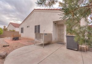 Homes for Sale High Desert Albuquerque Nm Zillow Homes for Sale In Albuquerque Dominic Sanchez Prestige Real Estate