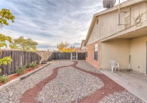 Homes for Sale High Desert Albuquerque Nm Zillow Homes for Sale In Albuquerque Dominic Sanchez Prestige Real Estate