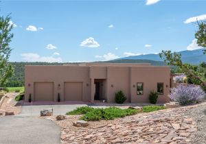 Homes for Sale High Desert Albuquerque Nm Zillow Liz Mcguire Cb Legacy Realtor Info