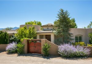 Homes for Sale High Desert Albuquerque Nm Zillow Sandi Pressley Cb Legacy Realtor Info
