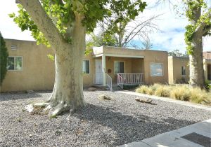 Homes for Sale High Desert Albuquerque Nm Zillow Sandi Pressley Cb Legacy Realtor Info