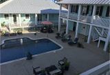 Homes for Sale In Bay St Louis Ms with A Pool Bay town Inn Bed Breakfast Bay Saint Louis Ms B B Reviews