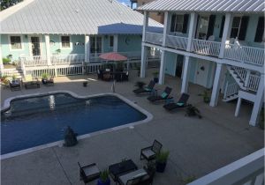 Homes for Sale In Bay St Louis Ms with A Pool Bay town Inn Bed Breakfast Bay Saint Louis Ms B B Reviews