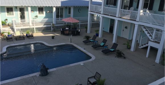 Homes for Sale In Bay St Louis Ms with A Pool Bay town Inn Bed Breakfast Bay Saint Louis Ms B B Reviews