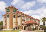 Homes for Sale In East Hill Pensacola Fl La Quinta Inn Suites fort Walton Beach Bewertungen Fotos