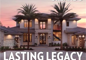 Homes for Sale In East Hill Pensacola Fl orlando Home Buyer July August September 2018 by Digitalissue issuu