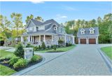 Homes for Sale In Hallsley Midlothian Va 2107 Old Castle Court Chesterfield 23112 Midlothian Wythe Shockley