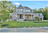 Homes for Sale In Hallsley Midlothian Va 2107 Old Castle Court Chesterfield 23112 Midlothian Wythe Shockley