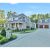Homes for Sale In Hallsley Midlothian Va 2107 Old Castle Court Chesterfield 23112 Midlothian Wythe Shockley