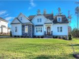 Homes for Sale In Hallsley Midlothian Va Listings Search Results From Renee Cowan with Cowan Realty