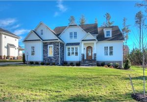 Homes for Sale In Hallsley Midlothian Va Listings Search Results From Renee Cowan with Cowan Realty