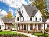 Homes for Sale In Hallsley Midlothian Va southern Living Inspired Homes Debut In Hallsley Residential