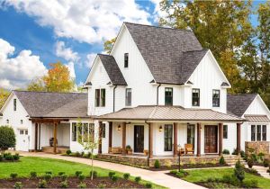 Homes for Sale In Hallsley Midlothian Va southern Living Inspired Homes Debut In Hallsley Residential