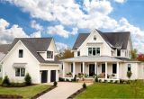 Homes for Sale In Hallsley Midlothian Va southern Living Inspired Homes Debut In Hallsley Residential