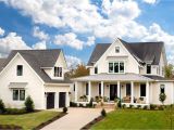 Homes for Sale In Hallsley Midlothian Va southern Living Inspired Homes Debut In Hallsley Residential