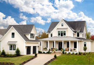 Homes for Sale In Hallsley Midlothian Va southern Living Inspired Homes Debut In Hallsley Residential