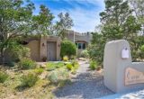Homes for Sale In High Desert Albuquerque Mls 929801 6216 Fringe Sage Court Ne Albuquerque Nm 87111 R