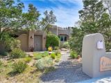 Homes for Sale In High Desert Albuquerque Mls 929801 6216 Fringe Sage Court Ne Albuquerque Nm 87111 R