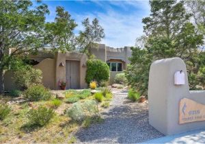 Homes for Sale In High Desert Albuquerque Mls 929801 6216 Fringe Sage Court Ne Albuquerque Nm 87111 R