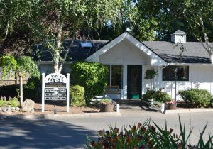 Homes for Sale In Jacksonville oregon Jacksonville Veterinary Hospital Medford or area Veterinarian