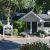 Homes for Sale In Jacksonville oregon Jacksonville Veterinary Hospital Medford or area Veterinarian