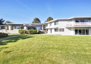 Homes for Sale In Jacksonville oregon Midcentury Modern Curbed