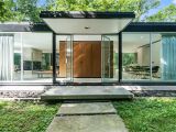 Homes for Sale In Jacksonville oregon Midcentury Modern Curbed