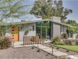 Homes for Sale In northwest Reno 7 Midcentury Modern Neighborhoods to Know Curbed
